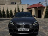BMW 218-1