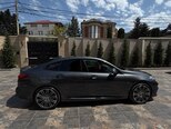 BMW 218-5