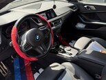 BMW 218-6