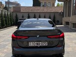 BMW 218-4