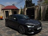 BMW 218-3