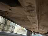 LADA (VAZ) 2106-2