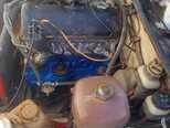 LADA (VAZ) 2106-5