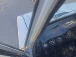 LADA (VAZ) 2106-17