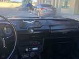 LADA (VAZ) 2106-16