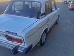 LADA (VAZ) 2106-8