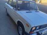 LADA (VAZ) 2106-10