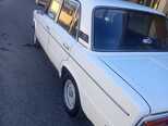 LADA (VAZ) 2106-12