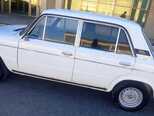LADA (VAZ) 2106-11