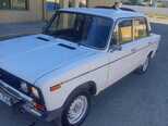 LADA (VAZ) 2106-14