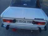 LADA (VAZ) 2106-9