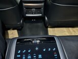 Toyota Camry-10