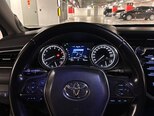 Toyota Camry-11