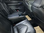 Toyota Camry-9