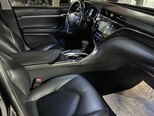 Toyota Camry-8