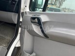 Mercedes Sprinter 315-12