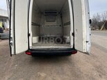 Mercedes Sprinter 315-10