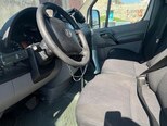 Mercedes Sprinter 315-5
