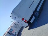 Mercedes Sprinter 315-8
