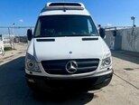 Mercedes Sprinter 315-1
