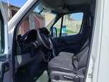 Mercedes Sprinter 315-6