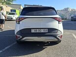 Kia Sportage-2