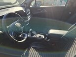 Kia Sportage-4