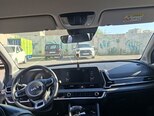Kia Sportage-3
