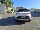 Kia Sportage-6
