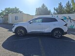 Kia Sportage-5