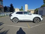Kia Sportage-7