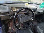 LADA (VAZ) 21099-4