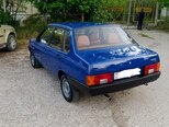LADA (VAZ) 21099-2