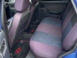 LADA (VAZ) 21099-3