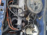 LADA (VAZ) 21099-5