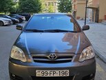 Toyota Corolla-1
