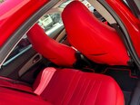 Chevrolet Cruze-3