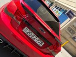 Chevrolet Cruze-6