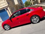Chevrolet Cruze-7