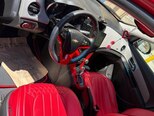 Chevrolet Cruze-8