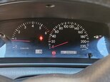 Toyota Corolla-8