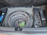 Toyota Corolla-13