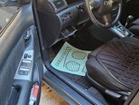 Toyota Corolla-11