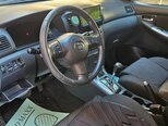 Toyota Corolla-9