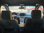 Toyota Corolla-12