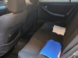 Toyota Corolla-10