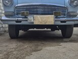 GAZ M-21-11