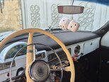 GAZ M-21-7