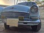 GAZ M-21-8