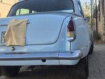 GAZ M-21-4